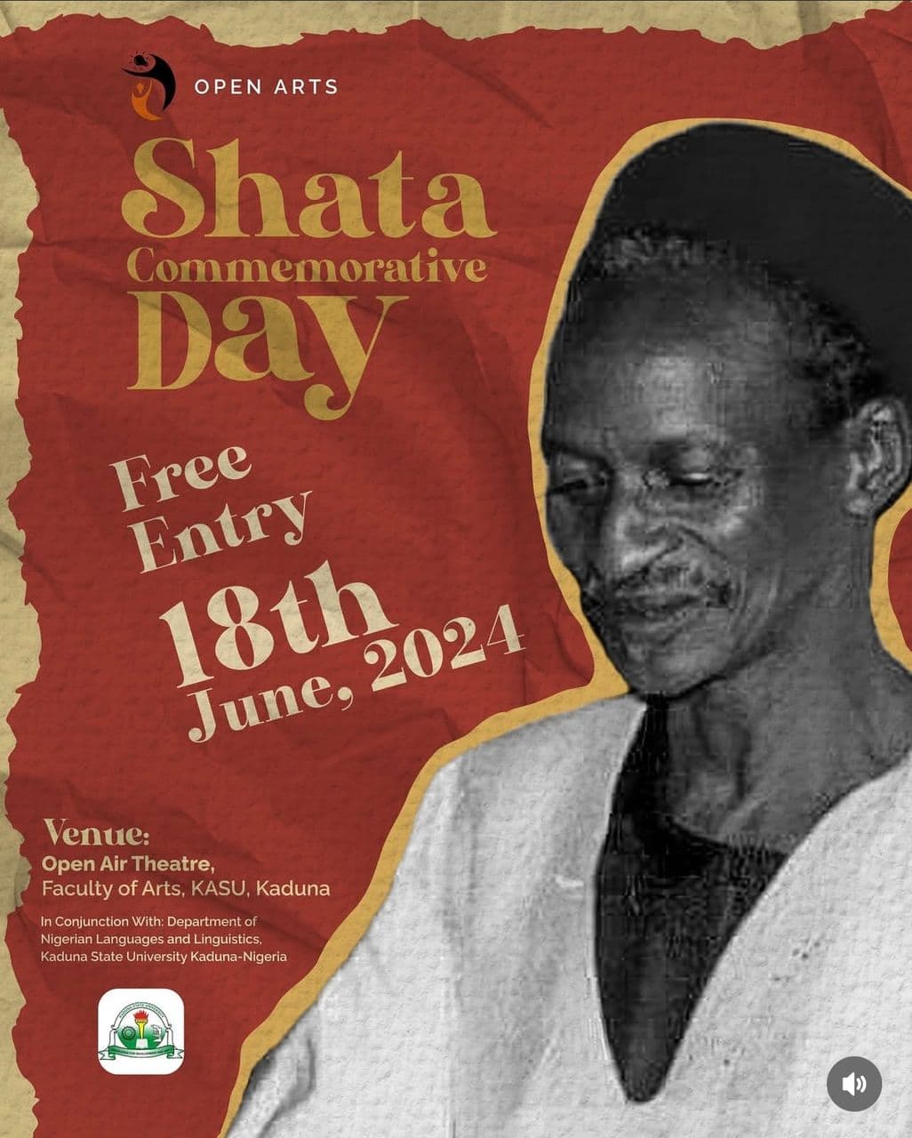 Shata Day